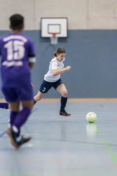 Bild 622 - wBJ Loewinnen Cup B2